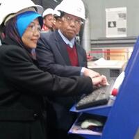 first-steel-cutting-gowind-al-malaysia