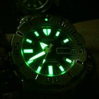 all-about-seiko-divers-part-ii