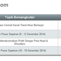 belajar-forex-dari-webinar-quotmenangkap-peluang-dengan-bollinger-bands-dan-oscilatorquot