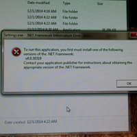 official-thread-pro-evolution-soccer-2015-the-pitch-is-ours