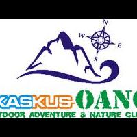 yang-kaskus-oanc-di-regional-palembang-msuk-sini