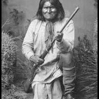 mengenal-lebih-dekat-geronimo-sang-pahlawan-suku-indian