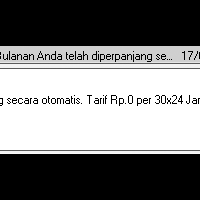 community--flexi-evdo-mobile-broadband----part-2