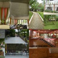 photolovers-indonesia-present--quothunting-foto-modelquot