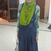 aganwati-ini-terlihat-lebih-anggun-setelah-berhijab-wowcantik