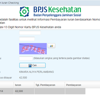 cari-tau-seputar-bpjs-kesehatan