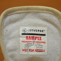 converse-original--kawe