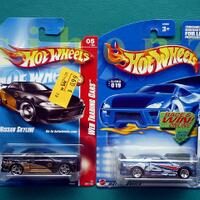 hot-wheels-lovers----part-9