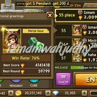 android---ios-line-let-s-get-rich--moodoo-online---monopoly----part-3