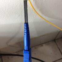 diskusi-all-about-telkom-speedy-reborn---part-5