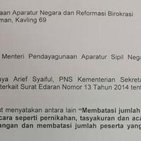 ini-isi-surat-kritik-pns-soal-undangan-nikah-dibatasi-400-orang-doang