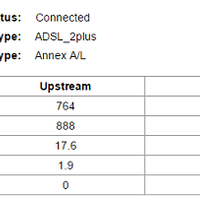 diskusi-all-about-telkom-speedy-reborn---part-5