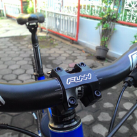 polygon-cozmic-rider