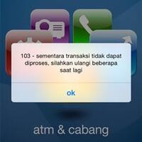 parah-m-banking-mandiri---mobile-banking-mandiri-super-lemot