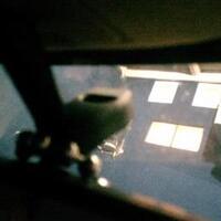 honda-brio-at-kaskus-part-i---part-2