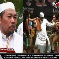 gubernur-fpi-ngarep-sumbangan-warga