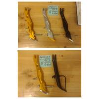 r15er-yamaha-r15-kaskus-rider-community