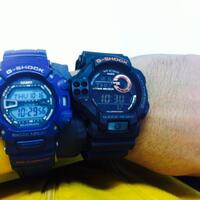 97339733gshock-warriors97339733-part-ii---part-2