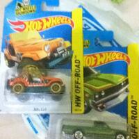 hot-wheels-lovers----part-9