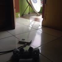 post-image
