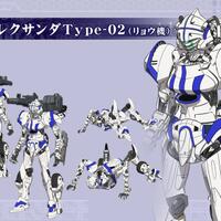 post-image