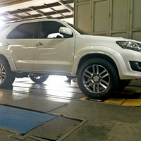 kaskus-fortuner-owner-community---part-2