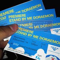 official-thread-doraemon--stand-by-me-2014