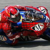 lima-desain-livery-motogp-nan-unik