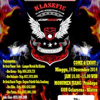 hosticus-honda-cb150r-streetfire-community-on-kaskus