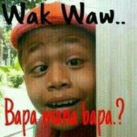 astaghfirullah-ternyata-inilah-ulah-anggota-fpi