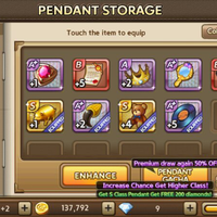 android---ios-line-let-s-get-rich--moodoo-online---monopoly----part-3