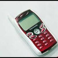nostalgia-share-handphone-jadul-yang-dulu-pernah-agan-punya-yuk
