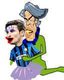 spectre-soccer-room-2014-2015------part-1