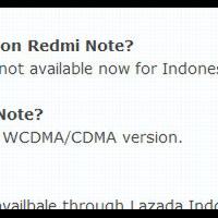 waiting-lounge--all-about-xiaomi---xiaomi-lovers-masuk----part-1