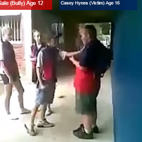 jangan-coba-coba-nge-bully-anak-gendut-gan-dibanting-klenger