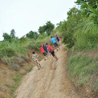 jelajah-pegunungan--pantai-menganti-samudera-hindia