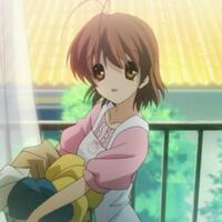 clannad-theread