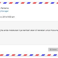 surat-cinta-community-manager