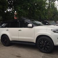 kaskus-fortuner-owner-community---part-3