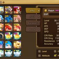 android-summoners-war-sky-arena-----part-2