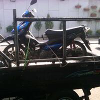 share-info-serba-serbi-suzuki-shogun-dan-arashi-series-all-variant---part-3