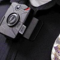 polis-pake-cam-didadacop-cameras--will-obamas-new-initiative-prevent-another