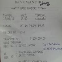 rekber-blackpanda-belanja-online-jadi-menyenangkan-thread-lanjutan-ke-4---part-2