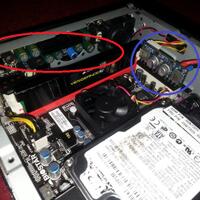 small-form-factor-community-mini-itx--m-atx---part-1