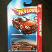 hot-wheels-lovers----part-9