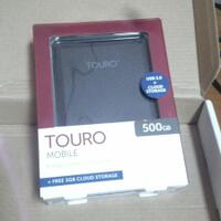 testimonial-erwin80s