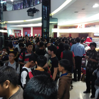 kaskus-jkt48---part-35