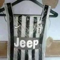 spectre-soccer-room-2014-2015------part-1