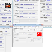 nyari-game-bagus-tapi-spek-mentok-sebelum-post-baca-page-1