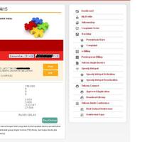 diskusi-all-about-telkom-speedy-reborn---part-5